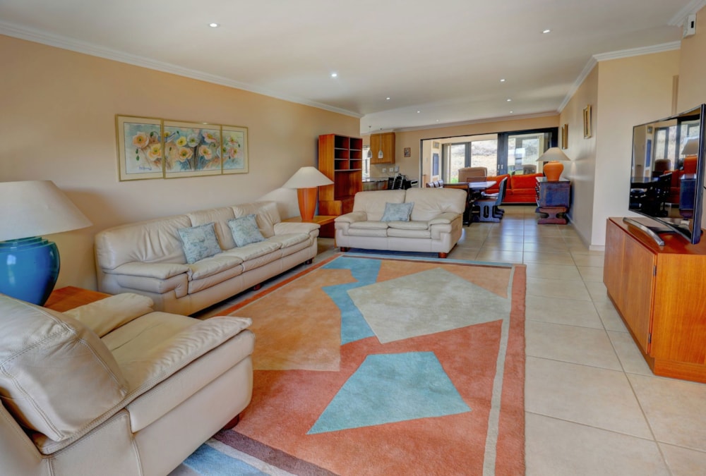 House for sale in Monte Christo - 1MB1724238