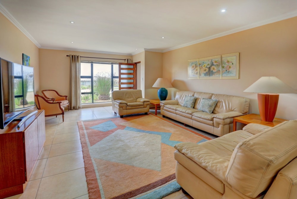 House for sale in Monte Christo - 1MB1724238