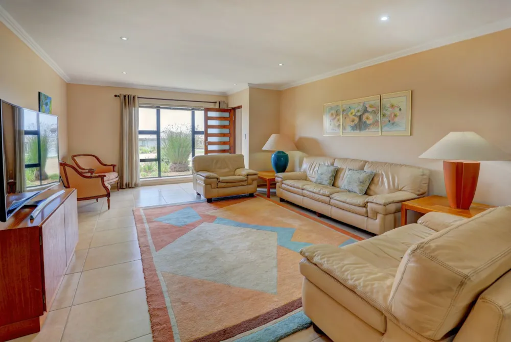 House sold in Monte Christo - 1MB1724238 House sold in Monte Christo - 1MB1724238