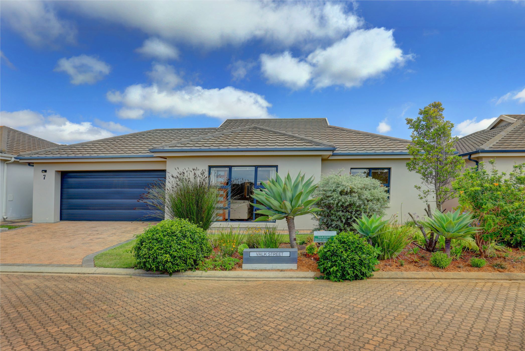 House for sale in Monte Christo - 1MB1724238