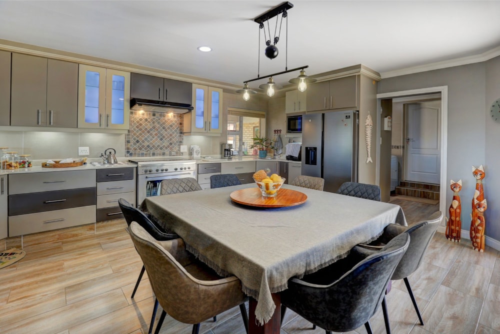 House for sale in Monte Christo - 1MB1724147 House for sale in Monte Christo - 1MB1724147