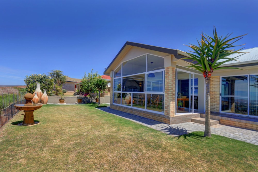 House for sale in Monte Christo - 1MB1724147 House for sale in Monte Christo - 1MB1724147