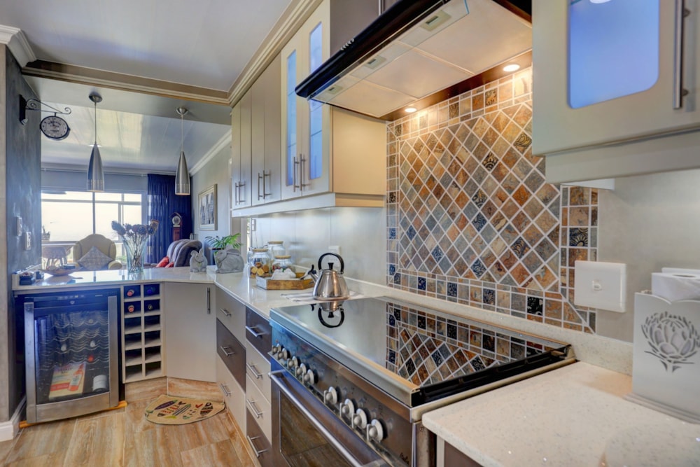 House for sale in Monte Christo - 1MB1724147 House for sale in Monte Christo - 1MB1724147