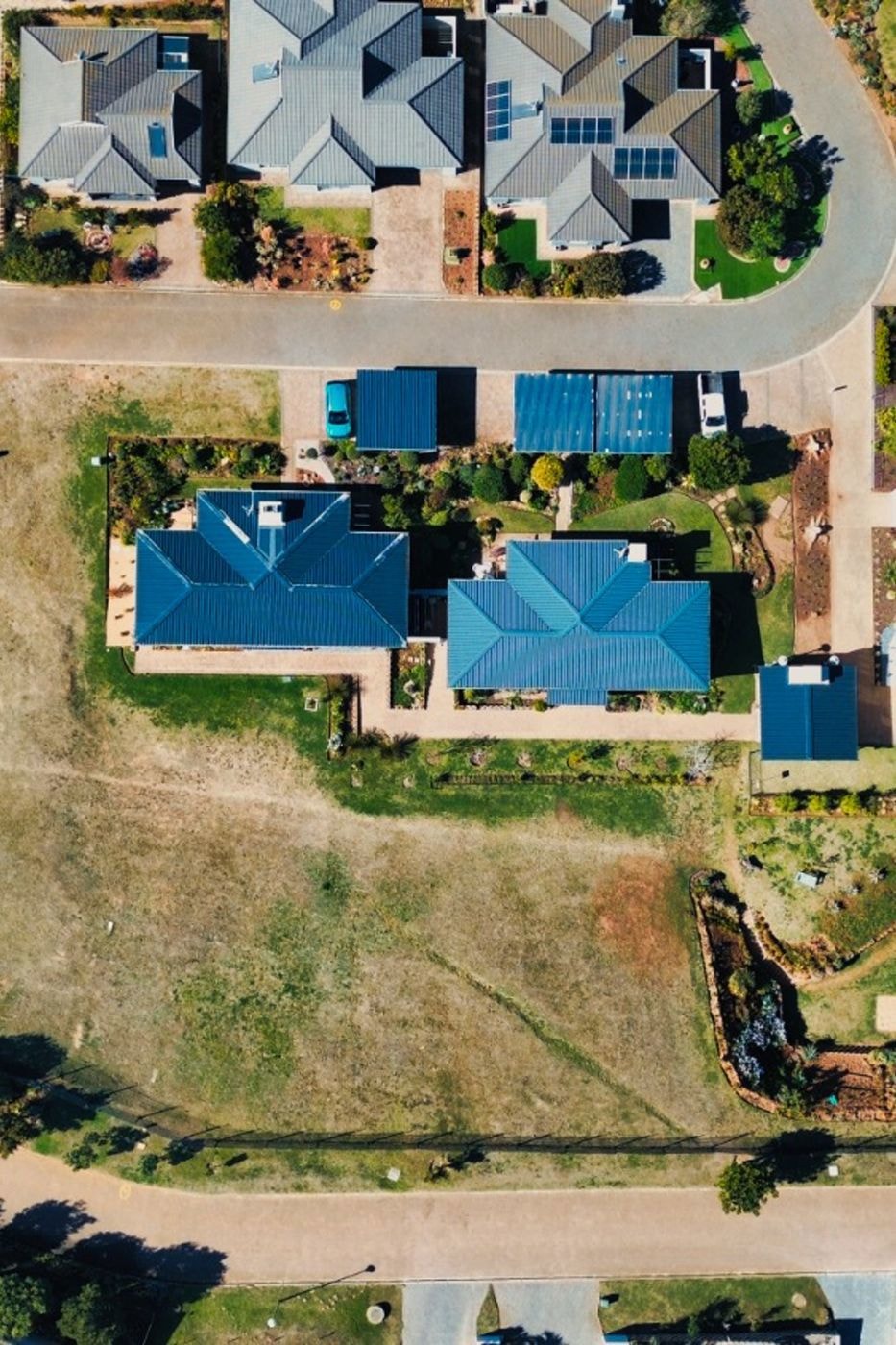 Retirement apartment for sale in Monte Christo - 1MB1724604 Retirement apartment for sale in Monte Christo - 1MB1724604