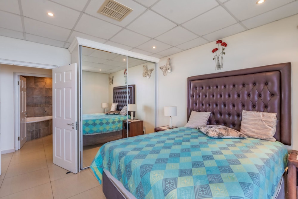 Penthouse apartment for sale in Umdloti - 1ND1707282