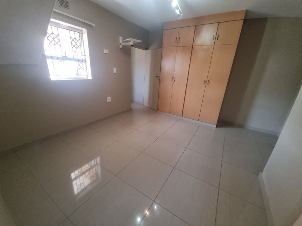 Garden cottage to rent in Somerset Park, uMhlanga - 1ND1724402 Garden cottage to rent in Somerset Park, uMhlanga - 1ND1724402