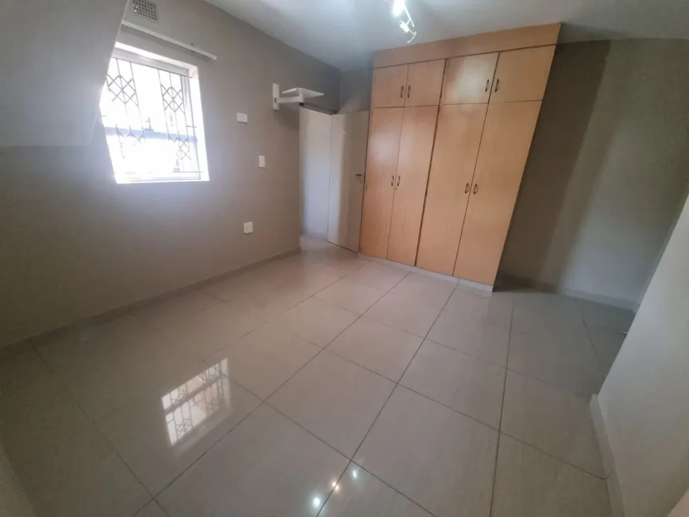Garden cottage let in Somerset Park, uMhlanga - 1ND1724402 Garden cottage let in Somerset Park, uMhlanga - 1ND1724402