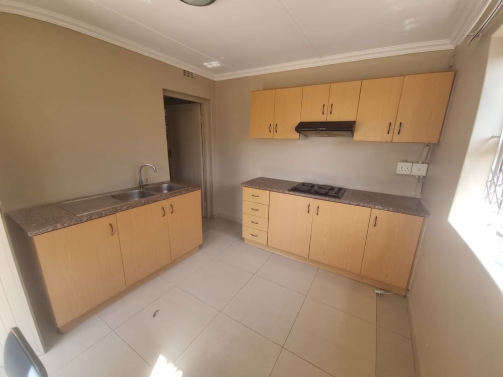 Garden cottage to rent in Somerset Park, uMhlanga - 1ND1724402 Garden cottage to rent in Somerset Park, uMhlanga - 1ND1724402