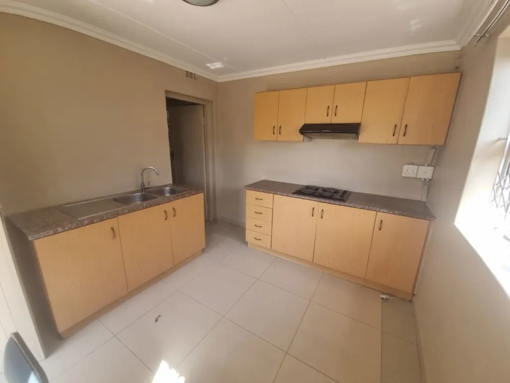 Garden cottage let in Somerset Park, uMhlanga - 1ND1724402 Garden cottage let in Somerset Park, uMhlanga - 1ND1724402