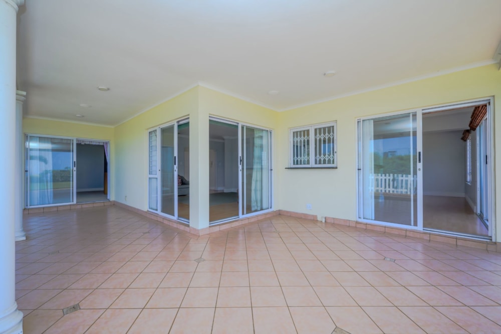Townhouse for sale in uMhlanga Rocks - 1ND1725337