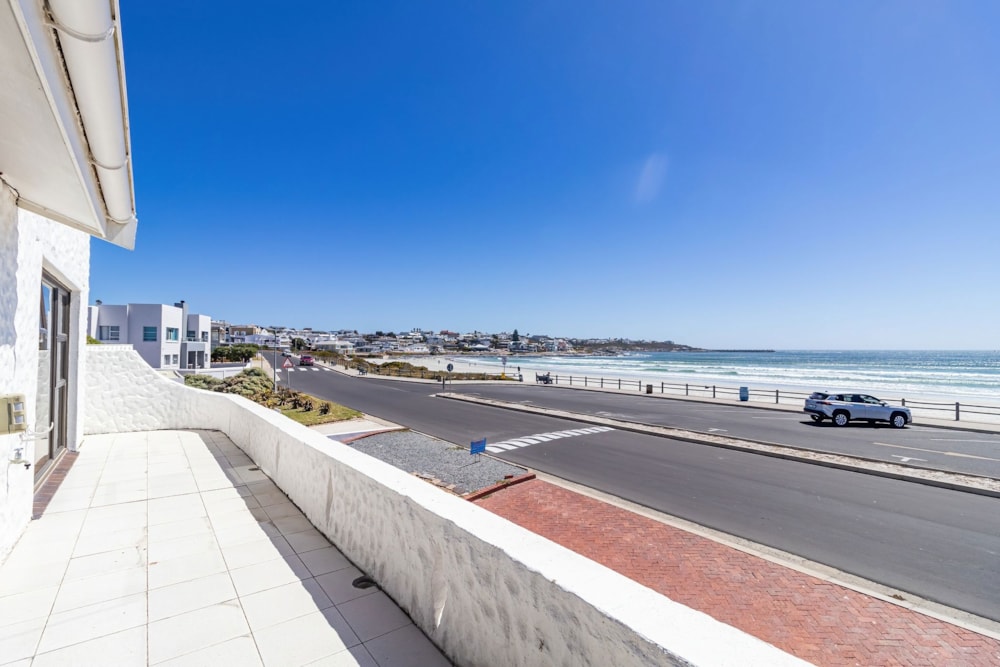 House for sale in Yzerfontein - LA1725361