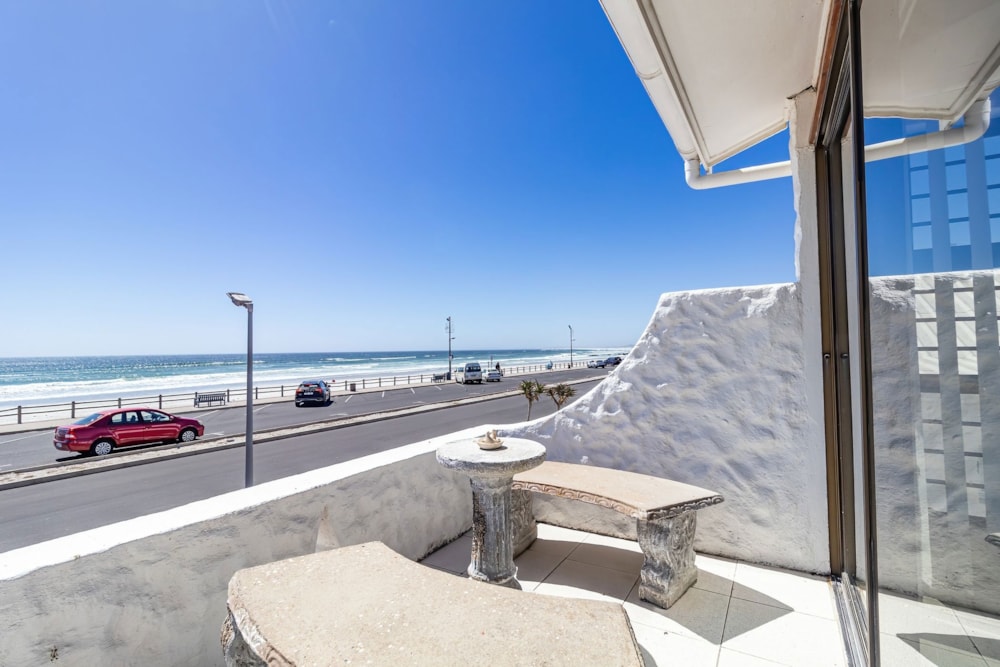 House for sale in Yzerfontein - LA1725361