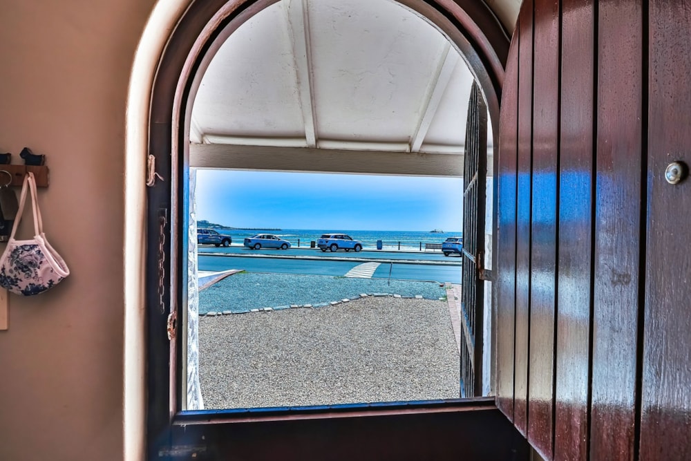 House for sale in Yzerfontein - LA1725361