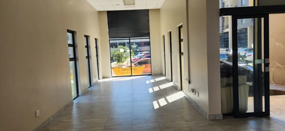 Commercial Building for sale in New Town Centre - 1ND1723788 Commercial Building for sale in New Town Centre - 1ND1723788