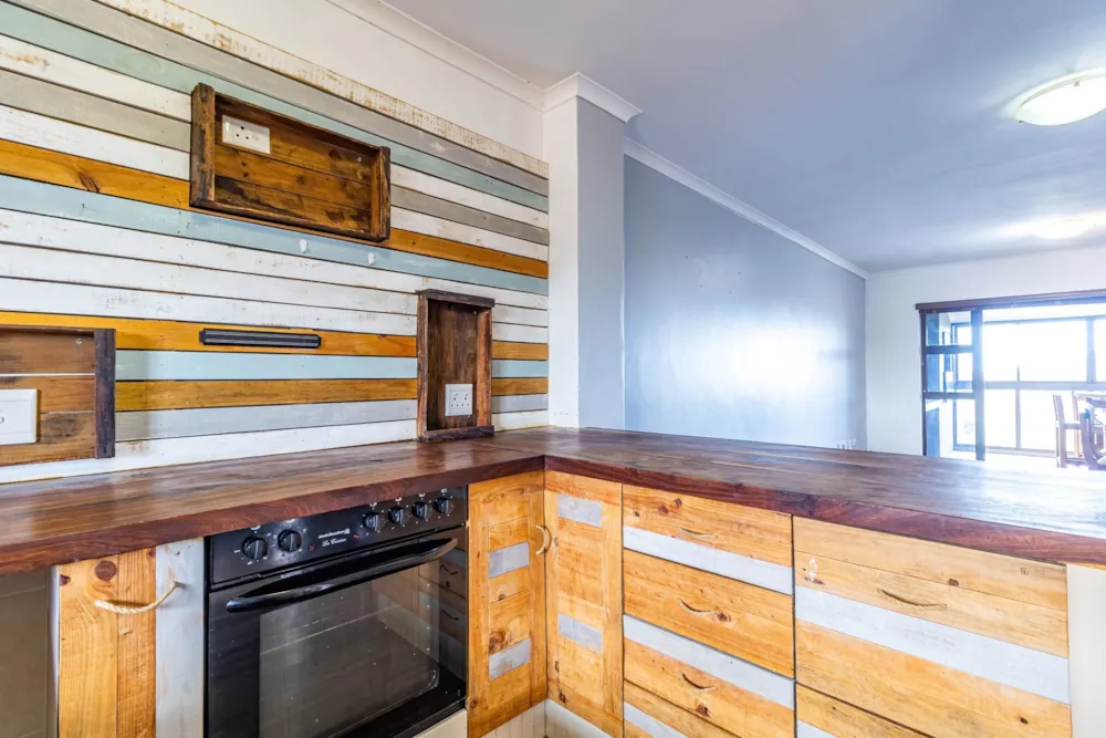 Apartment for sale in Langebaan Country Estate - LA1723818 Apartment for sale in Langebaan Country Estate - LA1723818