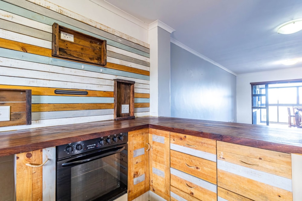 Apartment for sale in Langebaan Country Estate - LA1723818 Apartment for sale in Langebaan Country Estate - LA1723818