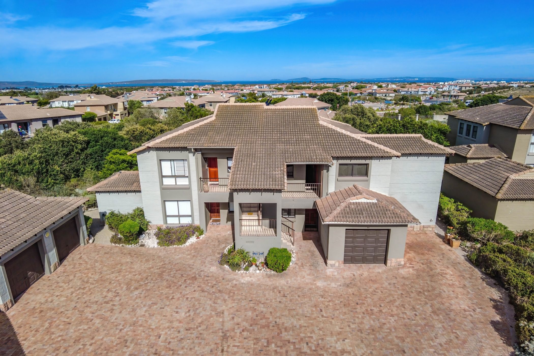 Apartment for sale in Langebaan Country Estate - LA1723818