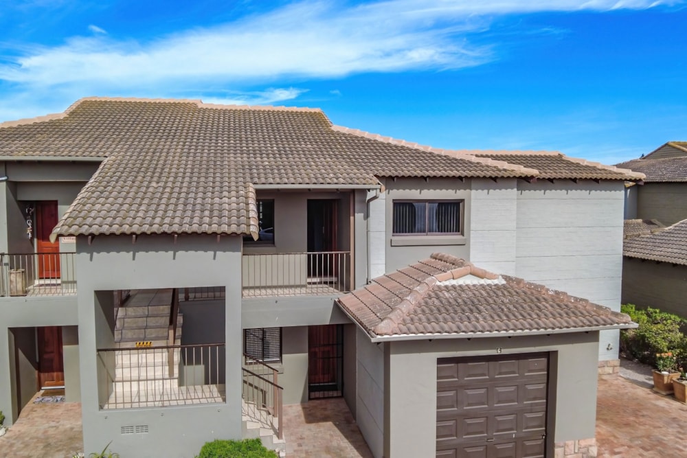 Apartment for sale in Langebaan Country Estate - LA1723818 Apartment for sale in Langebaan Country Estate - LA1723818