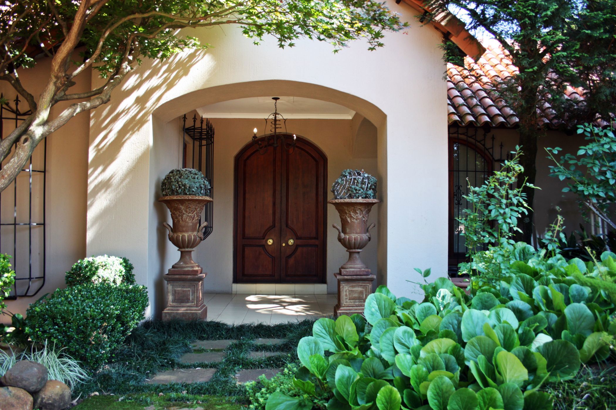 House for sale in Lydenburg (Mashishing) - 1LY1725647