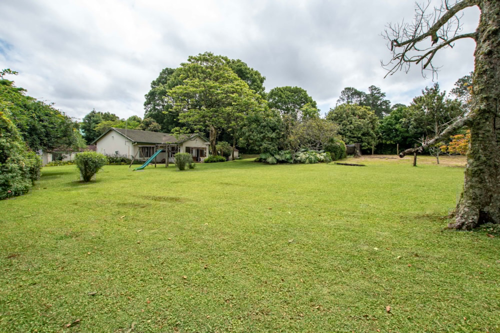 House for sale in Everton - 1KF1725336