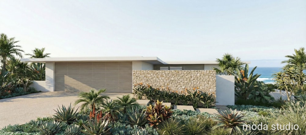 House for sale in Seaton Estate - 1BD1501147 House for sale in Seaton Estate - 1BD1501147