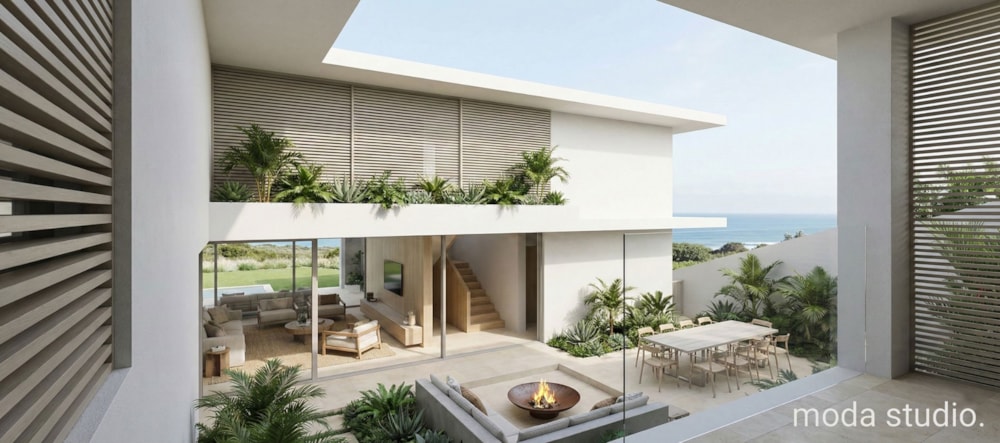 House for sale in Seaton Estate - 1BD1501147 House for sale in Seaton Estate - 1BD1501147