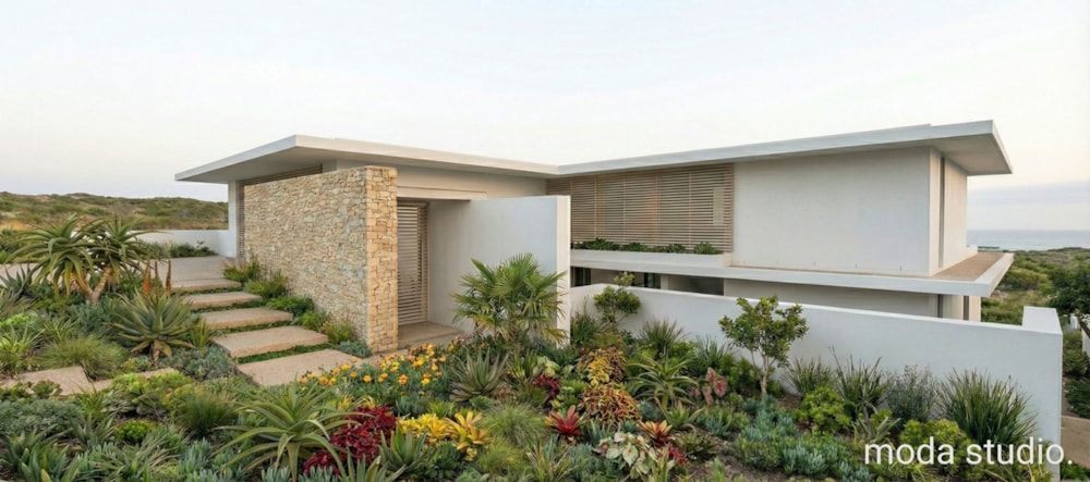 House for sale in Seaton Estate - 1BD1501147 House for sale in Seaton Estate - 1BD1501147