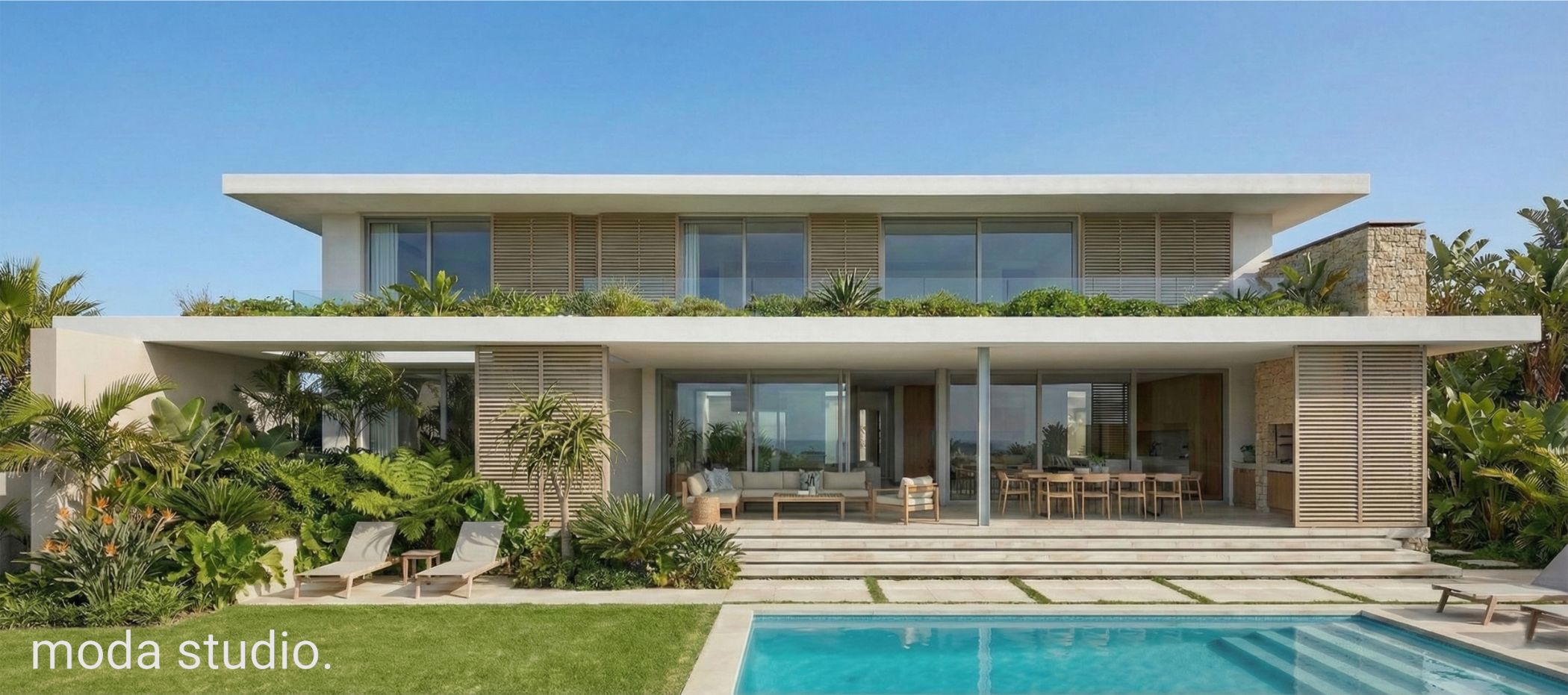 House for sale in Seaton Estate - 1BD1501147