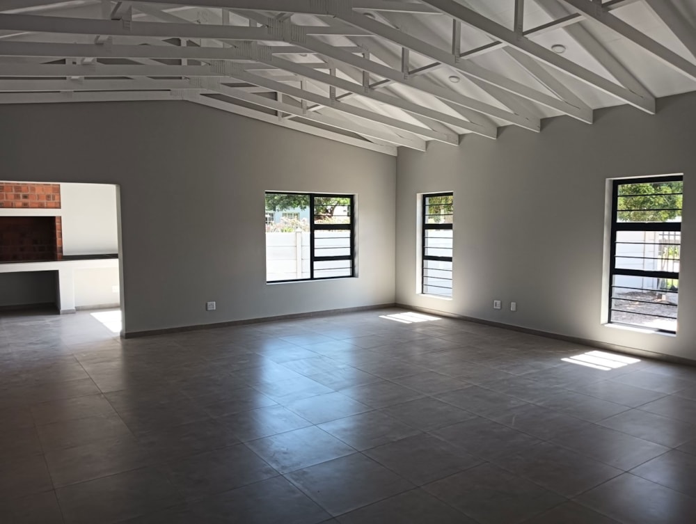 House for sale in Aston Bay - 1JF1723810 House for sale in Aston Bay - 1JF1723810