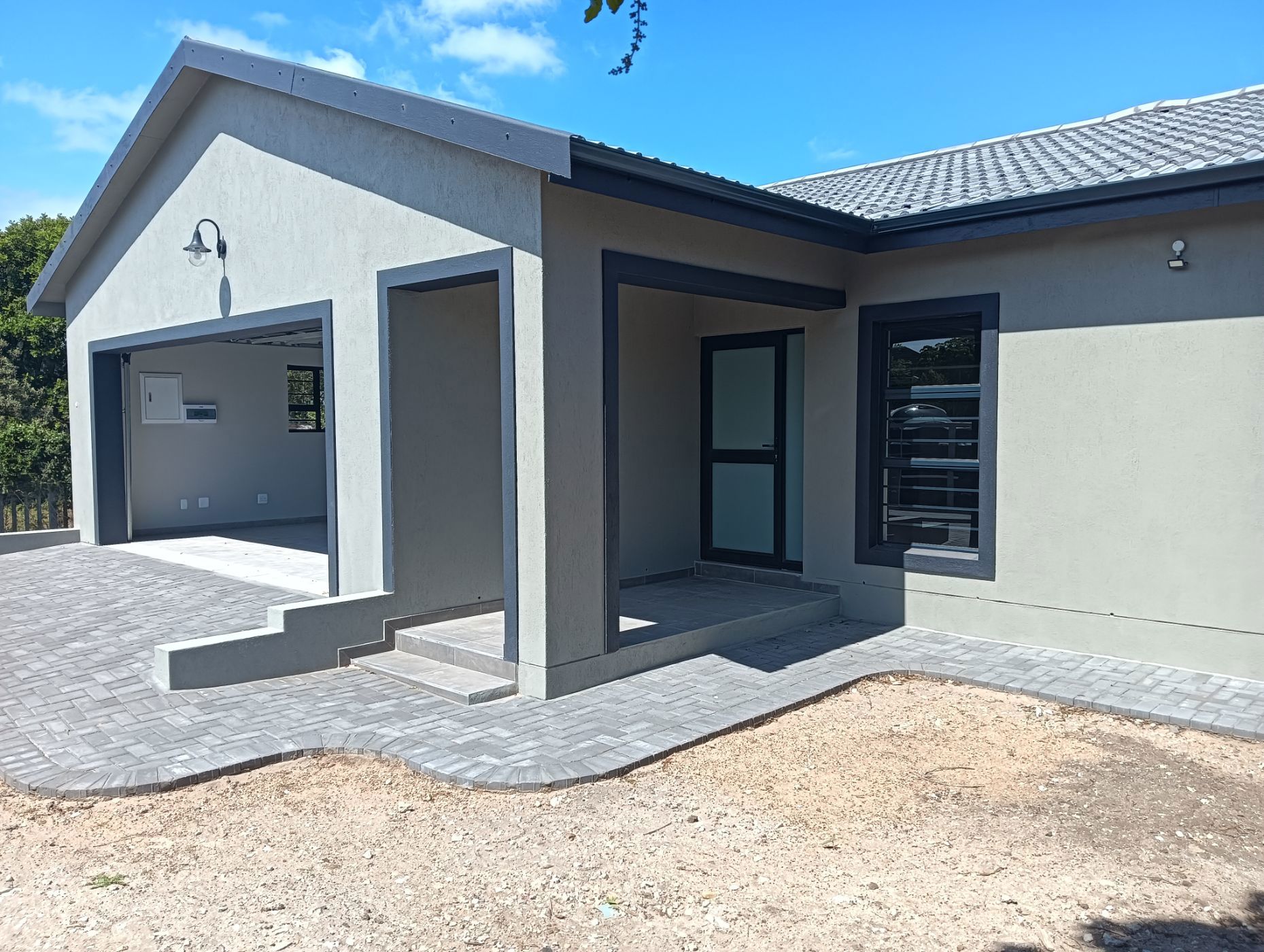 House for sale in Aston Bay - 1JF1723810