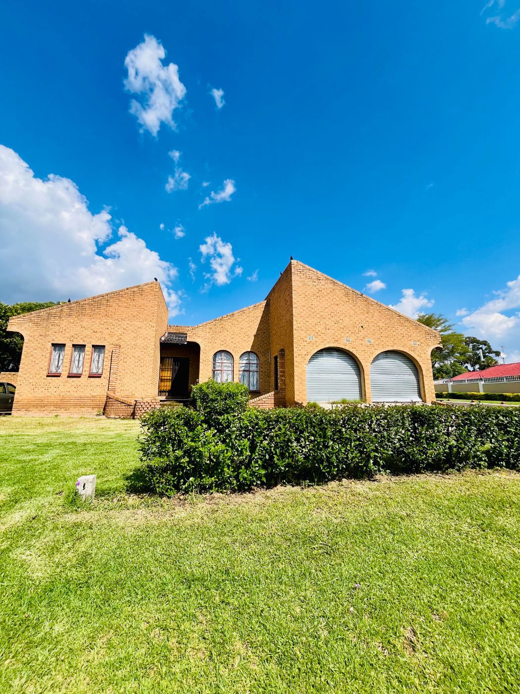 House for sale in Noordwyk - MR1724998