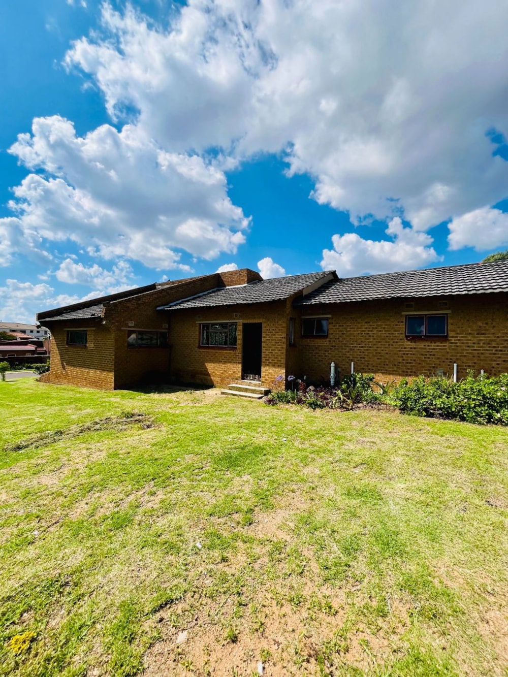 House for sale in Noordwyk - MR1724998