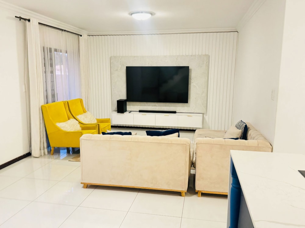 Townhouse for sale in Summerset - MR1724137 Townhouse for sale in Summerset - MR1724137