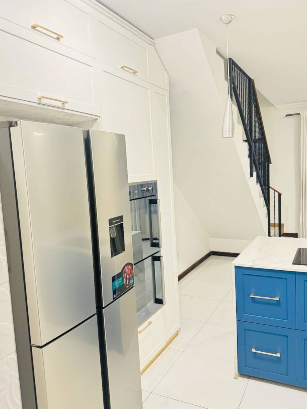 Townhouse for sale in Summerset - MR1724137 Townhouse for sale in Summerset - MR1724137