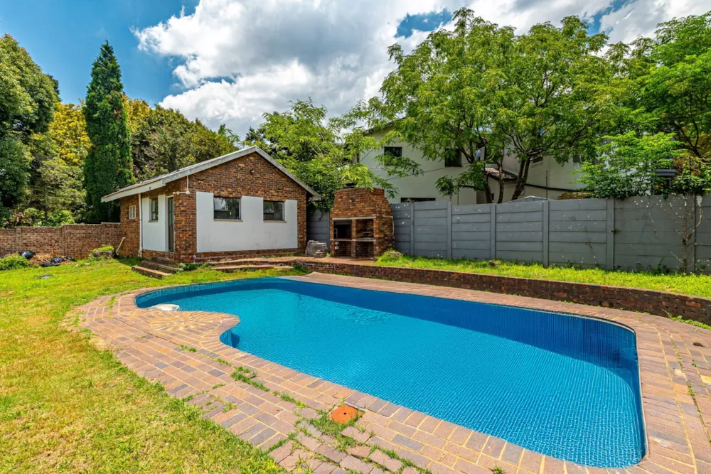 House sold in Halfway Gardens - MR1724693 House sold in Halfway Gardens - MR1724693