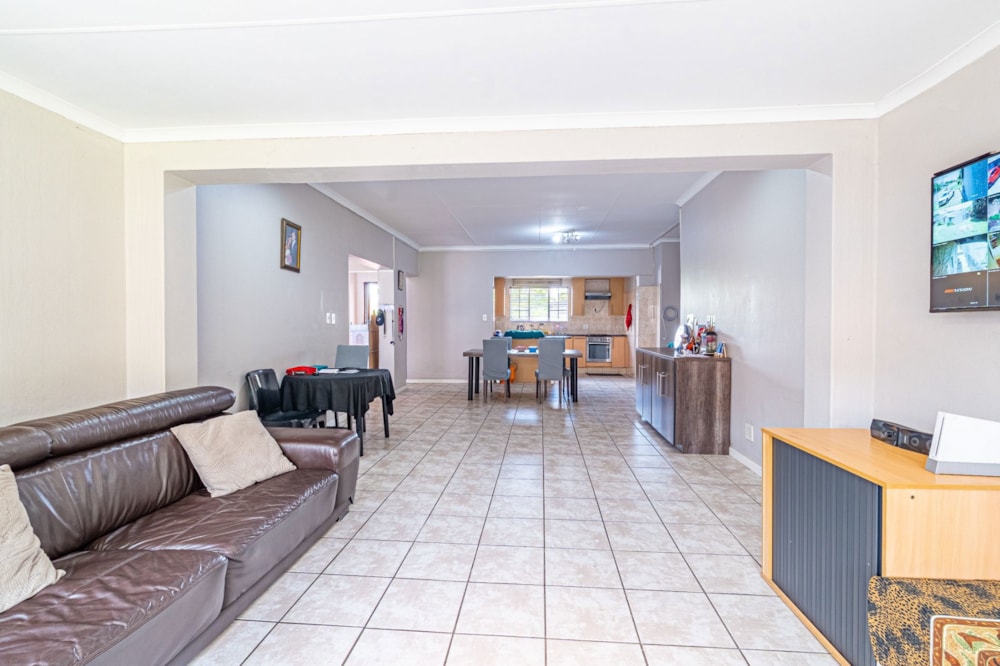 House for sale in Halfway Gardens - MR1724693 House for sale in Halfway Gardens - MR1724693