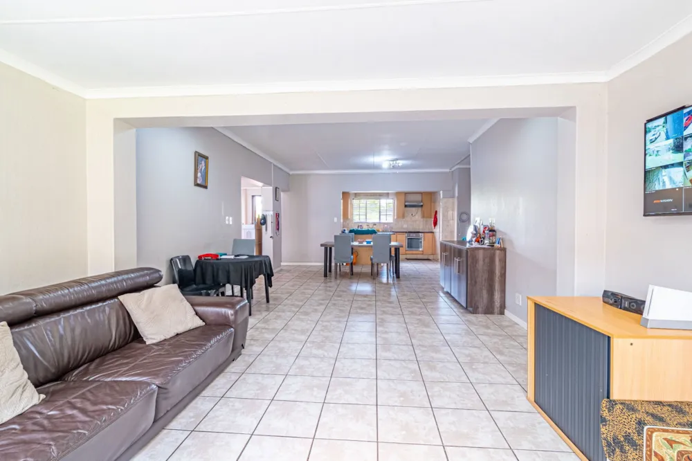 House sold in Halfway Gardens - MR1724693 House sold in Halfway Gardens - MR1724693