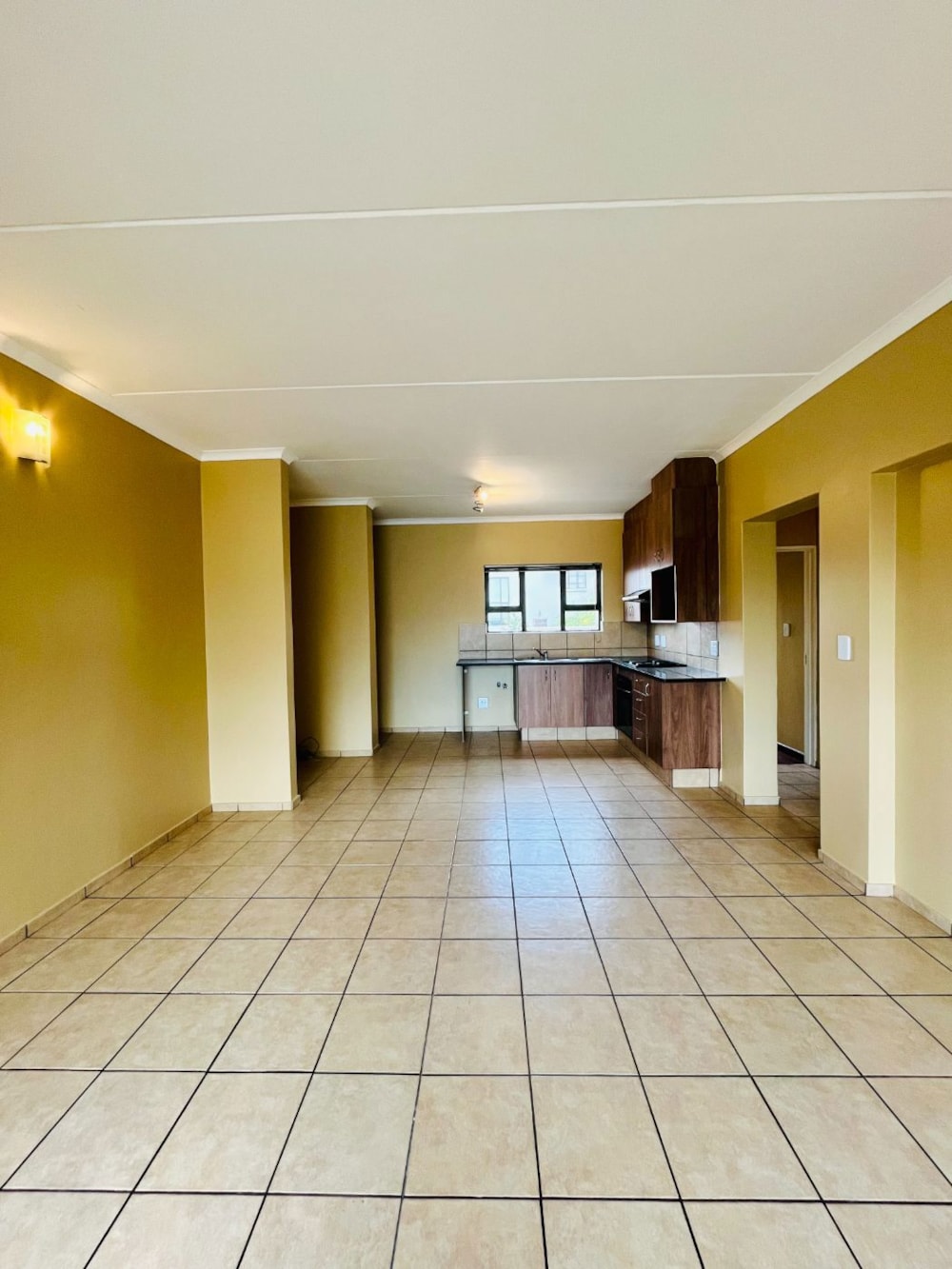 Apartment for sale in Barbeque Downs - MR1723666 Apartment for sale in Barbeque Downs - MR1723666