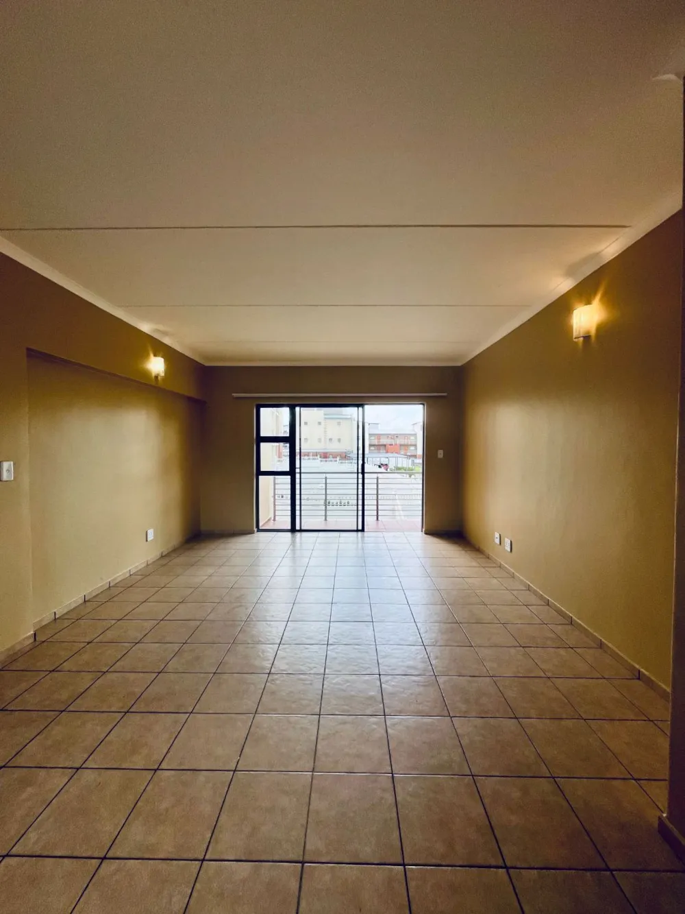 Apartment sold in Barbeque Downs - MR1723666