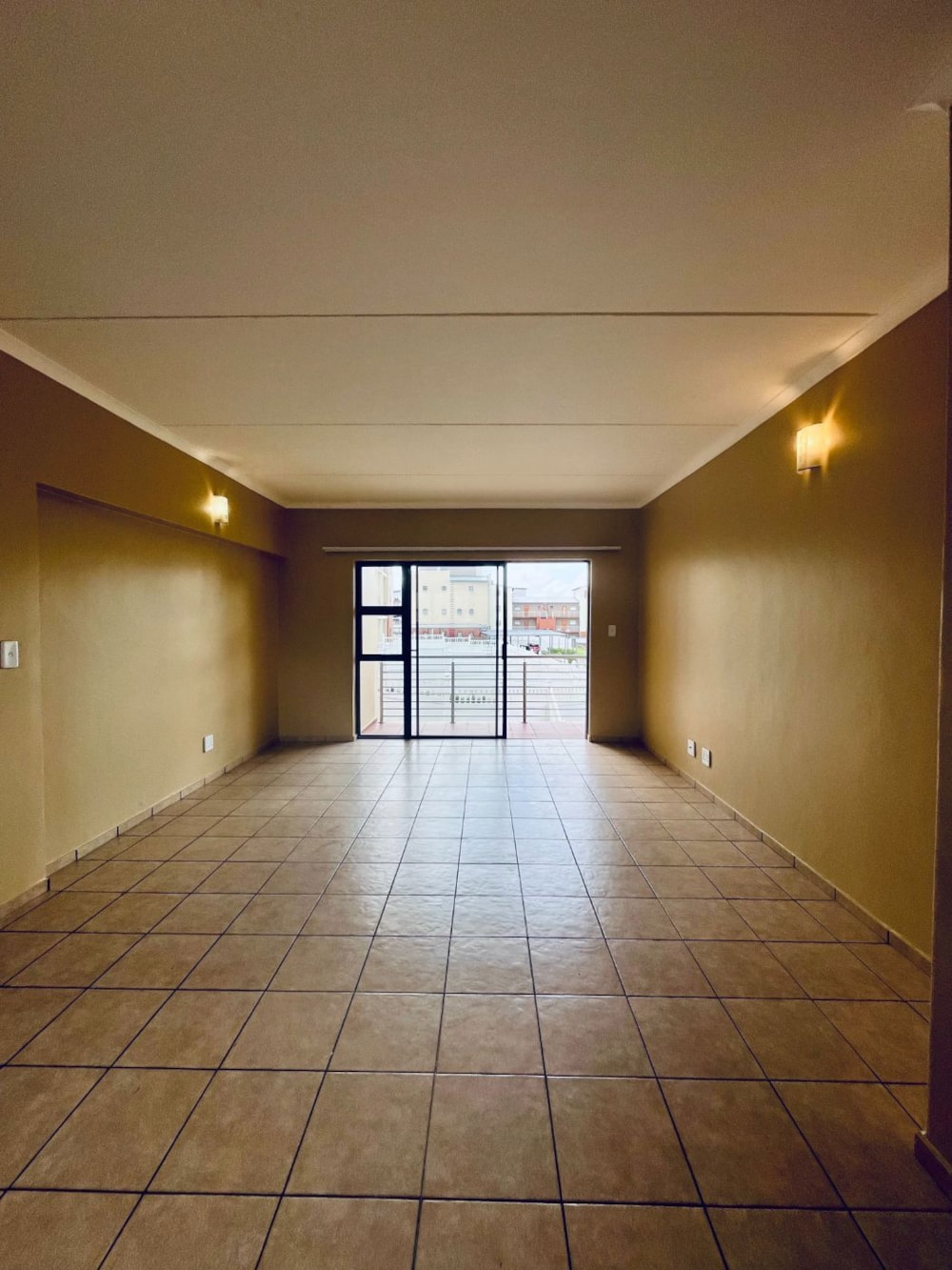 Apartment for sale in Barbeque Downs - MR1723666 Apartment for sale in Barbeque Downs - MR1723666