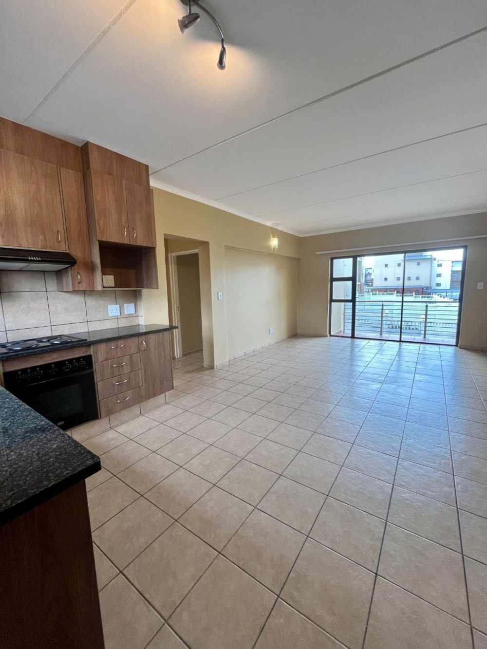 Apartment for sale in Barbeque Downs - MR1723666 Apartment for sale in Barbeque Downs - MR1723666