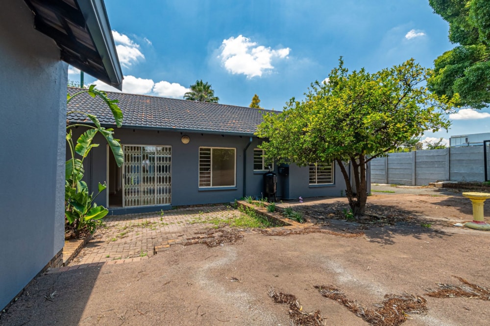 House for sale in Noordwyk - MR1724508 House for sale in Noordwyk - MR1724508