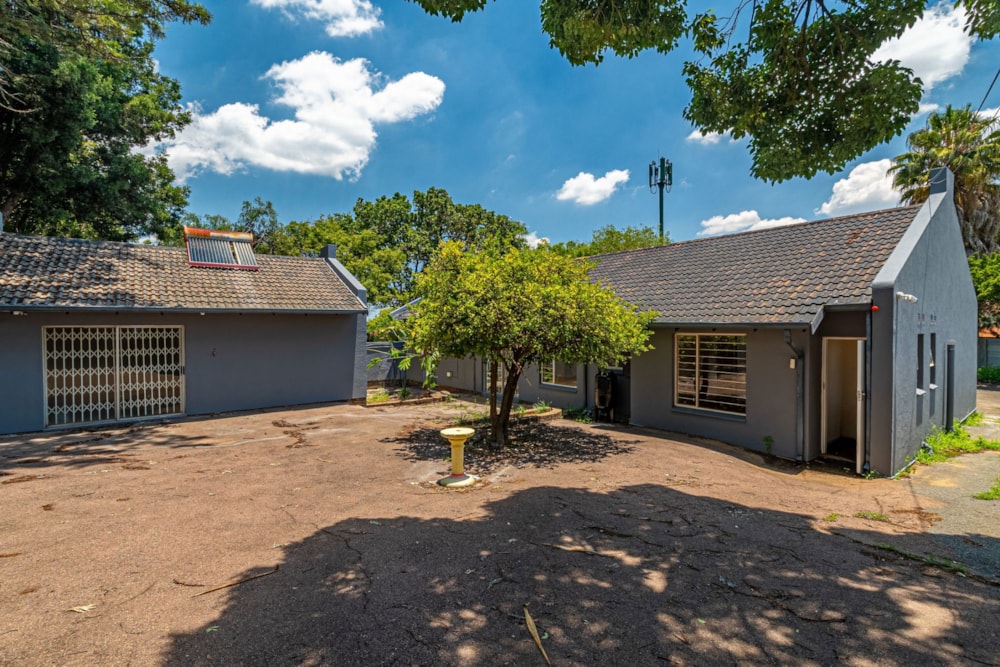 House for sale in Noordwyk - MR1724508 House for sale in Noordwyk - MR1724508