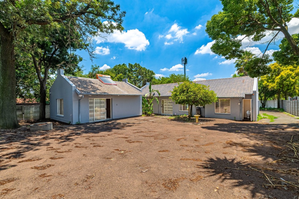 House for sale in Noordwyk - MR1724508 House for sale in Noordwyk - MR1724508