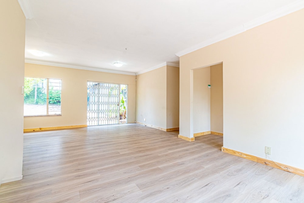 House for sale in Noordwyk - MR1724508 House for sale in Noordwyk - MR1724508