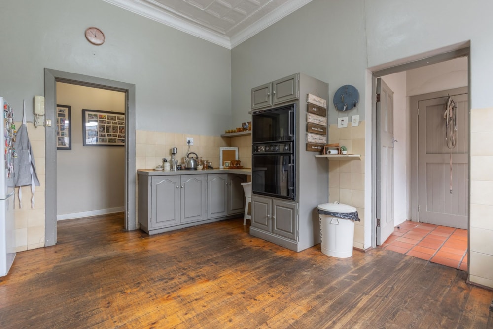 House for sale in Benoni - EN1725220