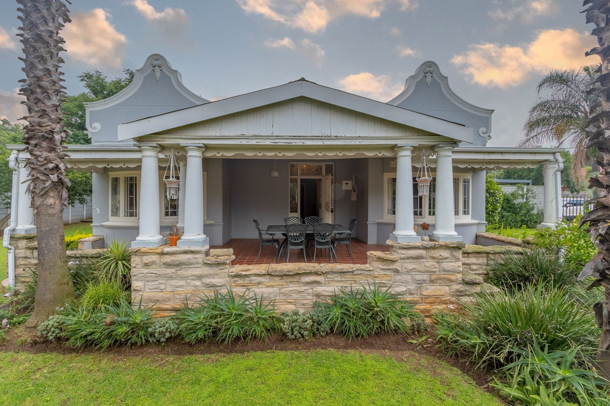 House for sale in Benoni - EN1725220