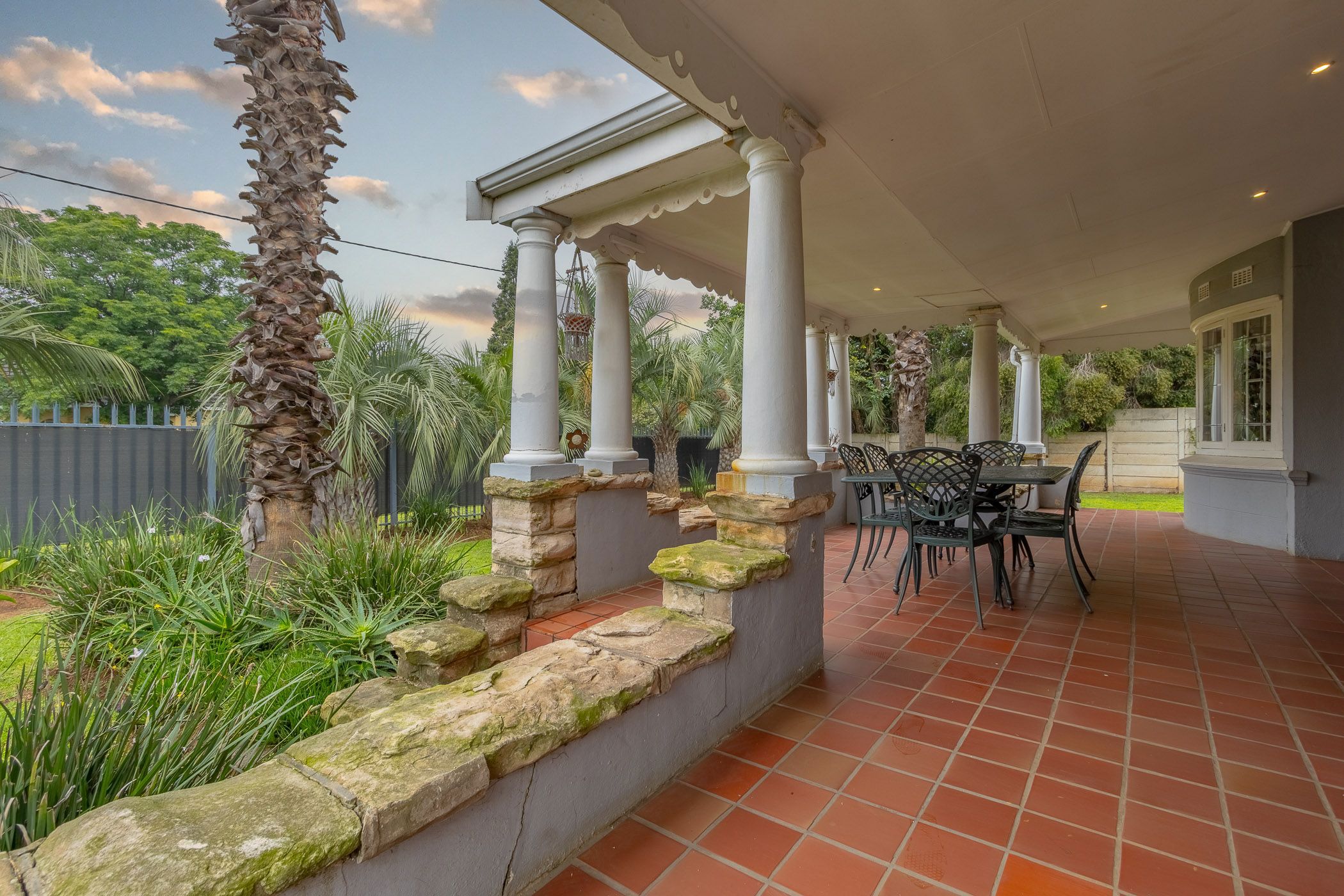 House for sale in Benoni - EN1725220