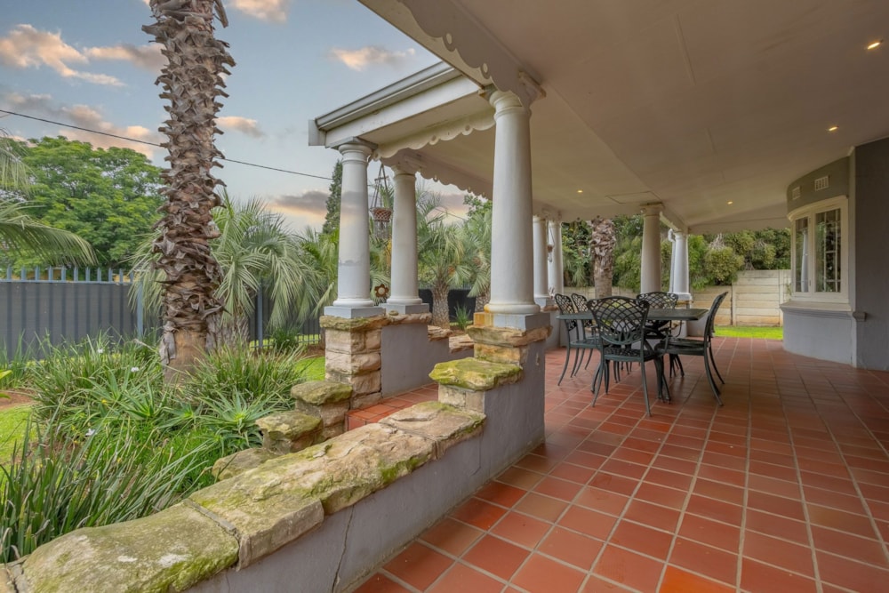 House for sale in Benoni - EN1725220