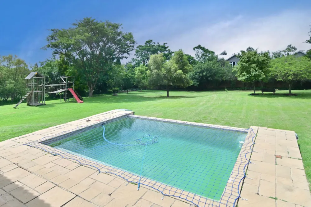 Double-storey house for sale in Blue Hills Country Estate - MR1723362